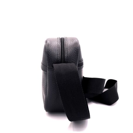 Sacoche en  Cuir synthétique pour Homme – Image 4