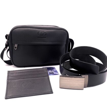 kit kadlook