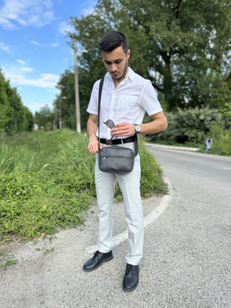 kit kadlook – Image 2
